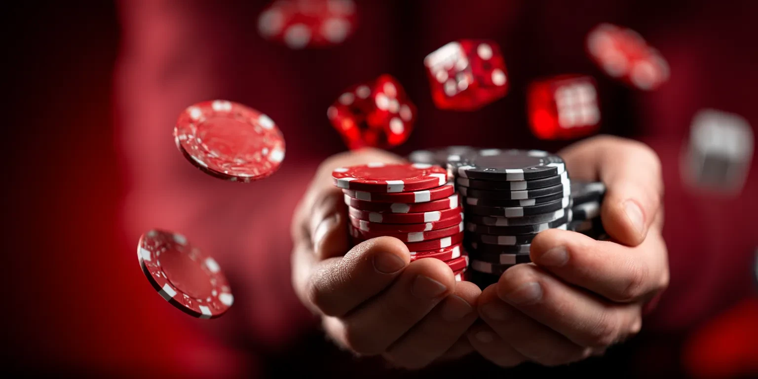 Roulette