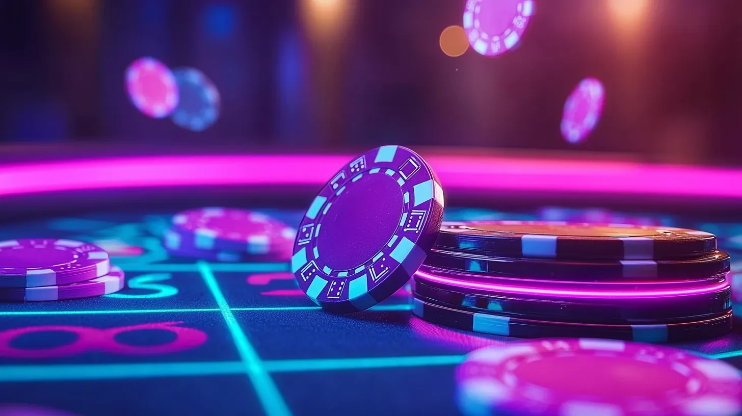 Lucky Neko