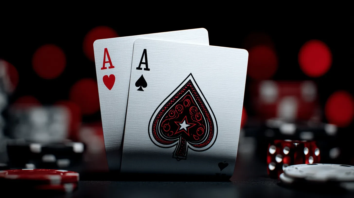 Bagaimana Bonus Berfungsi dalam Permainan Dalam Talian?